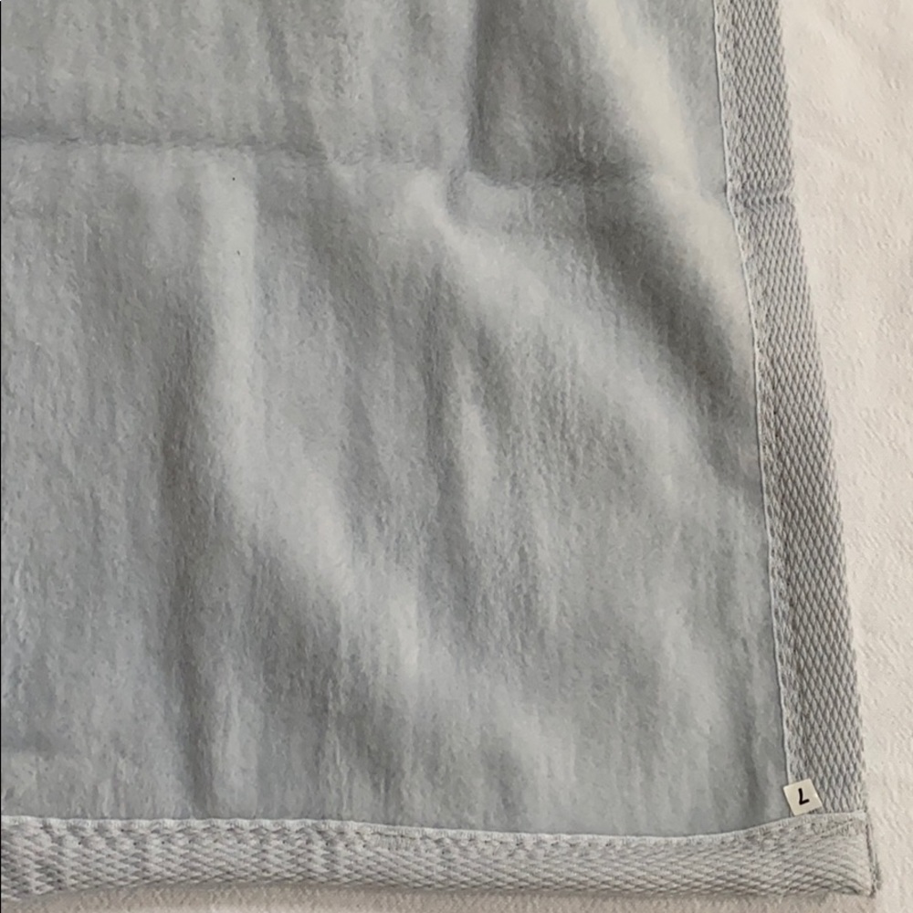 NWOT Baby blanket - Picture 4 of 4
